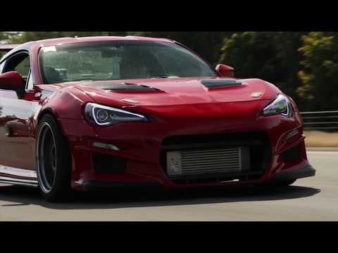 Видео: MySchool - Фобия (ВИДЕО)