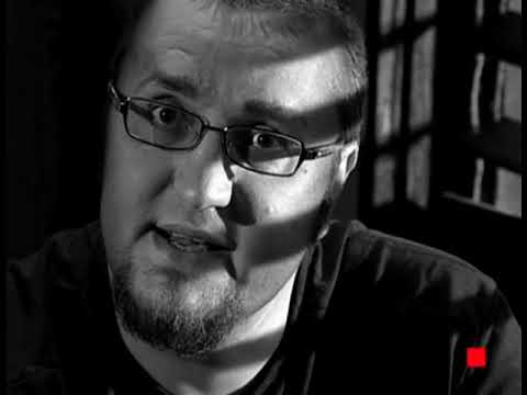 Видео: Отечествен фронт (еп. 34) - Капитан Петко войвода, 03.03.2007