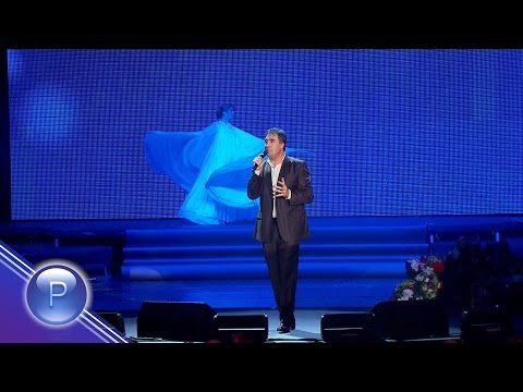 Видео: VESELIN MARINOV - KOGATO ZNAM CHE ME OBICHASH / В.Маринов - Когато знам че ме обичаш,  2014