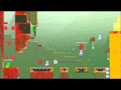 Видео: Котобоши #2