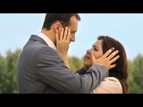 Видео: Рядом нет тебя Елена Соболева и Павел Ружицкий