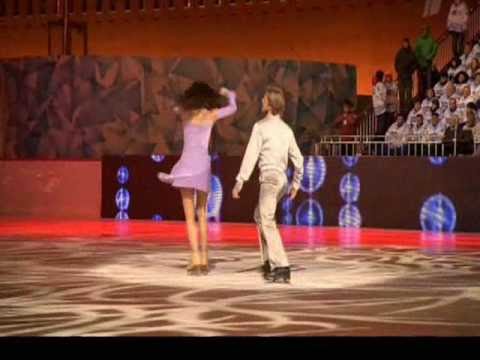 Видео: Валерия - От разлуки до любви