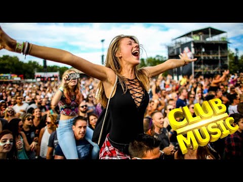 Видео: Классная Клубная Музыка 🔥 КЛУБНЯК 🔥 Клубная Музыка 90х Ibiza Retro Club Party