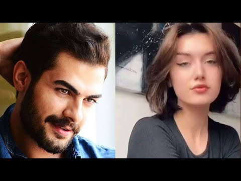 Видео: Джемре и Гёкберк: признание, изменившее всё