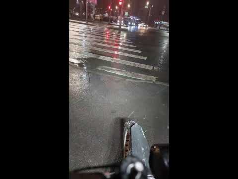 Видео: кручу верчу СПб