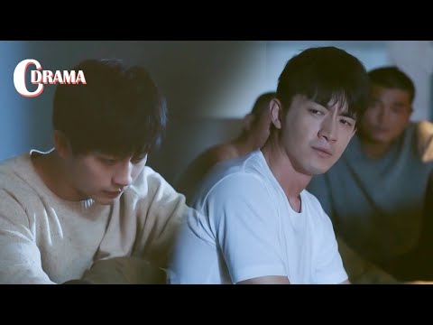 Видео: 【BL】Он не понимал предательства мальчика, пока не встретил мальчика!😘同志/同性恋/耽美/男男/爱情/LGBT/BOYLOVE