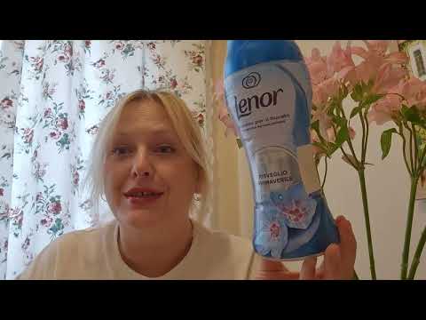 Видео: ПУСТЫЕ БАНОЧКИ