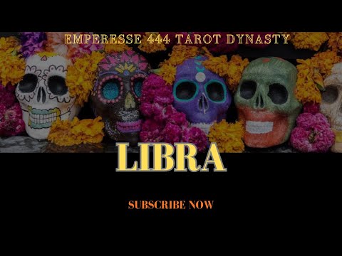 Видео: 🎃 #ВЕСЫ НОВАЯ ПЕРСПЕКТИВА. ЖЕЛАЕТ ЭТОГО СОЮЗА И ЕГО ВОЗРОЖДЕНИЯ. ПРОЯВЛЕНИЯ ЛЮБВИ ВОЗВРАЩАЮТСЯ.🔮