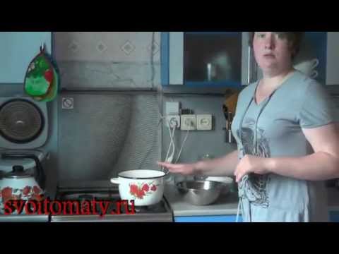 Видео: Варенье из одуванчиков