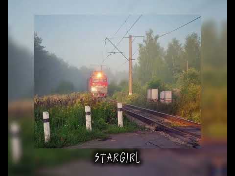 Видео: ~ Плейлист для вечерний прогулки | комфортный плейлист | плейлист с комфортными песнями ~