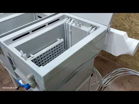 Видео: Фосфатирование стали. Тех процесс