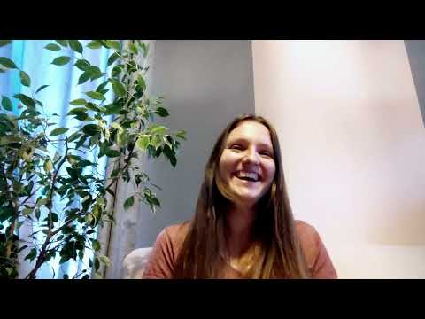 Видео: Мой честный отзыв о курсе "Трафик менеджер" на Яндекс.Практикум