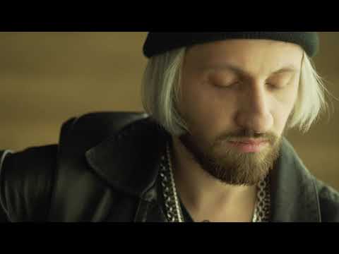 Видео: НЕРВЫ - Курим (Acoustic live)