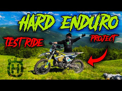 Видео: СГЛОБИХ СИ СЪСТЕЗАТЕЛЕН МОТОР!