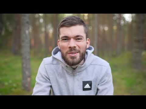 Видео: ВЛЮБИТЬ ЕЁ НЕ СОСТАВИТ ТРУДА 👇