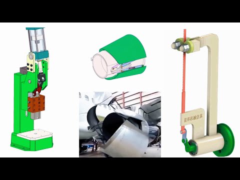 Видео: 111 Основ Механики. Самое популярное видео по просмотрам #2025