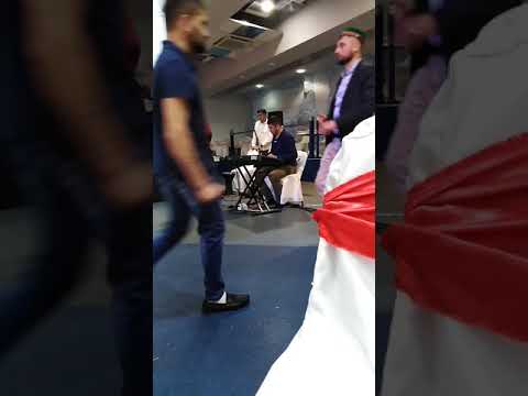 Видео: Хурам