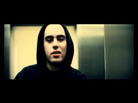 Видео: SLIMUS - Крылья