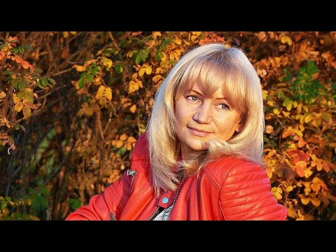 Видео: Собака-кусака 12.