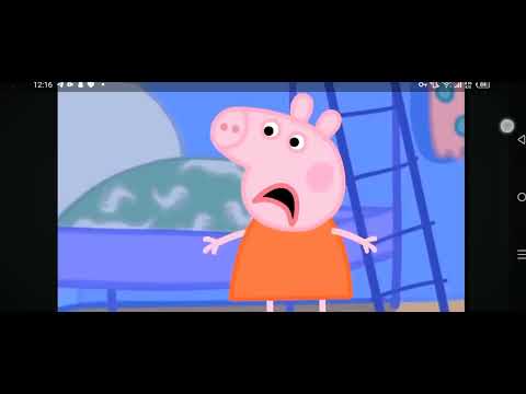 Видео: Что я только что посмотрела
