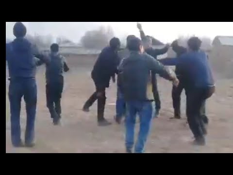 Видео: ХОЛБОБО АКА ТУЙНИ ЁРВОРДИ ОХРИГАЧА КУРИНГ ЖУДАЕАМ КЗИКАРЛИ🕺🕺🕺🕺🕺🕺🕺🕺😂😁😁😁😁😁