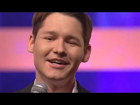 Видео: РЭДИК  ЕФРЕМОВ - ТЕЛӘК (БАШҠОРТ ЙЫРЫ 2013)