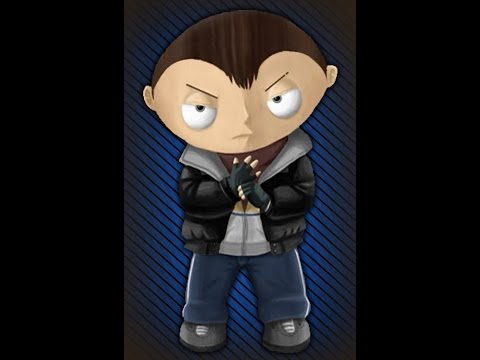 Видео: GTA 4. Финал. "Месть Дмитрию" и "Сделка с Дмитрием".
