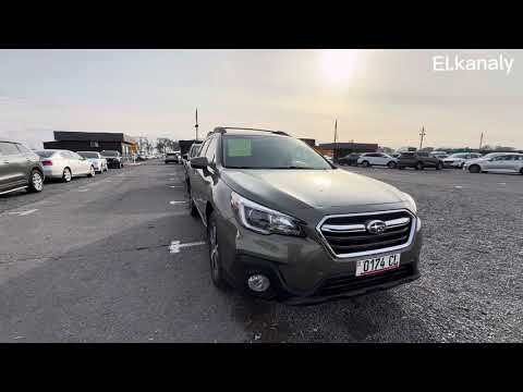 Видео: Бишкек Сиз издеген машиналардын баалары 🔥👍🇰🇬07.11.2025