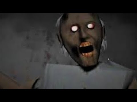 Видео: Прохождение легендарных игр