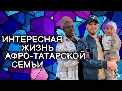 Видео: Достроил дровяную печь ✰ деревенская жизнь