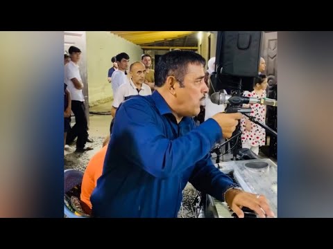 Видео: ПРИКОЛИ ТОҶИКИ 2025 / ШУХИҲОИ ТОҶИКИ VINE #42