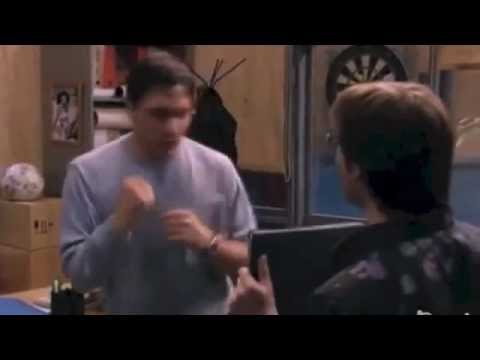 Видео: Танцуют все