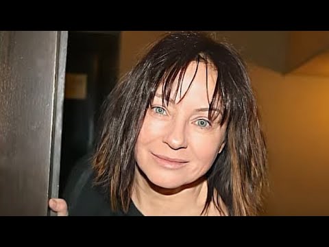 Видео: Памяти Евгении Добровольской. "Мы в этой жизни только гости"