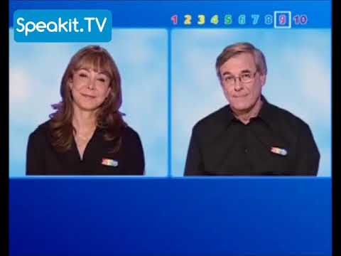 Видео: ИВРИТ - начни говорить! | ЧАСТЬ 9: Кто забывает – тот теряет! | Speakit.tv (3437-09)