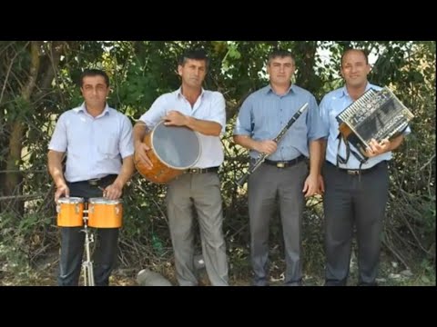 Видео: ГР.РУХУН-УМРИЯТ.