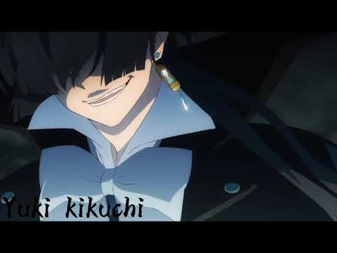 Видео: Amv| Диалоги тет-а-тет | Мемуары Ванитаса
