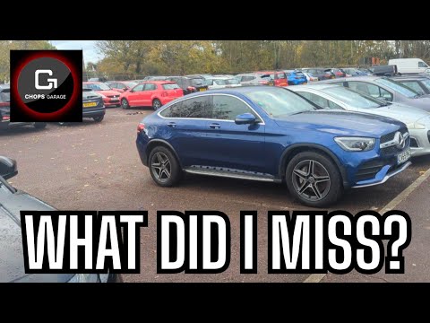 Видео: Вы НИКОГДА не выиграете машину так дёшево на аукционе дилеров!