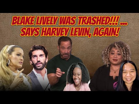 Видео: Как это видео Харви TMZ могло пройти мимо нас?