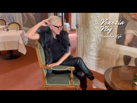 Видео: ❣️Italy/Утро,завтрак на вилле Barbarich