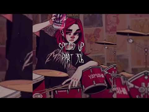 Видео: Сметана band - Некрасивая пошлая музыка | speed up/nightcore