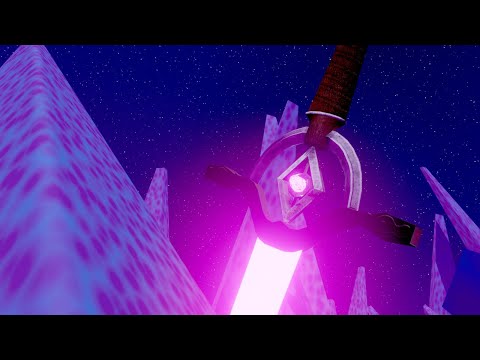 Видео: ШРЕК VS ТАНОС (original animation)