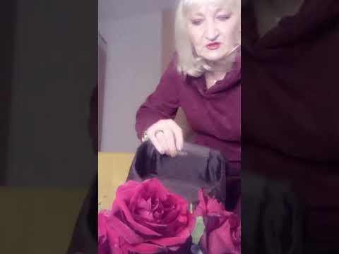 Видео: Новинки СУМОК ОРІ!  І до чого тут Хелловін?!!🕸🦇🦹👻🥳