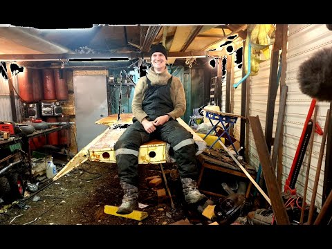 Видео: Самолёт по дешману 2  #13  Вот и всё