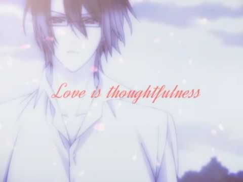 Видео: 😽Рейджи и Юи😽