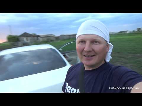 Видео: В поиски клада и сокровищ, на старинных и богатых хуторах.  Розыгрыш