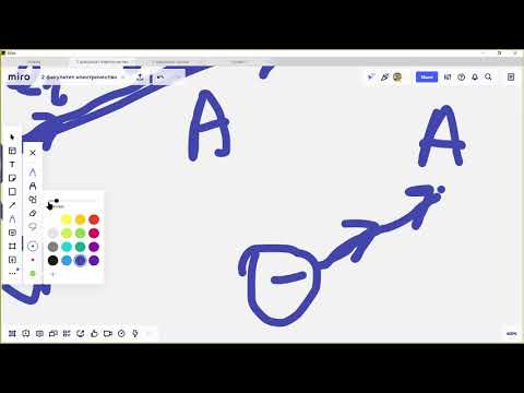 Видео: Лекция 1. Электрическое поле в вакууме, теорема Гаусса. По учебнику Иродова.