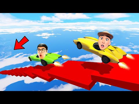 Видео: ДАНИК ПАКЕТ БЕРШІ МЫҢ ҚЫРЫҚПЕН ҰШЫП КЕТЕЙІН ✦ ГТА 5 ОНЛАЙН СПУСК