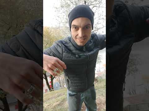 Видео: Практика (301) #гимнастика #цигун