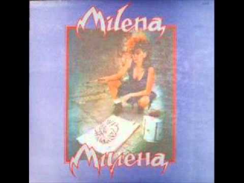 Видео: Ревю - Ралица