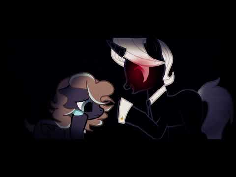 Видео: [ Пони-стих] ~ Боишься смерти?